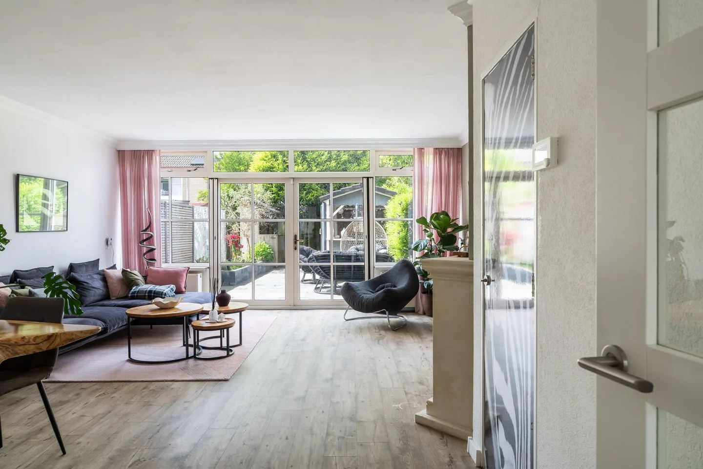 Obrechtrode 40 Zoetermeer thumbnail 7