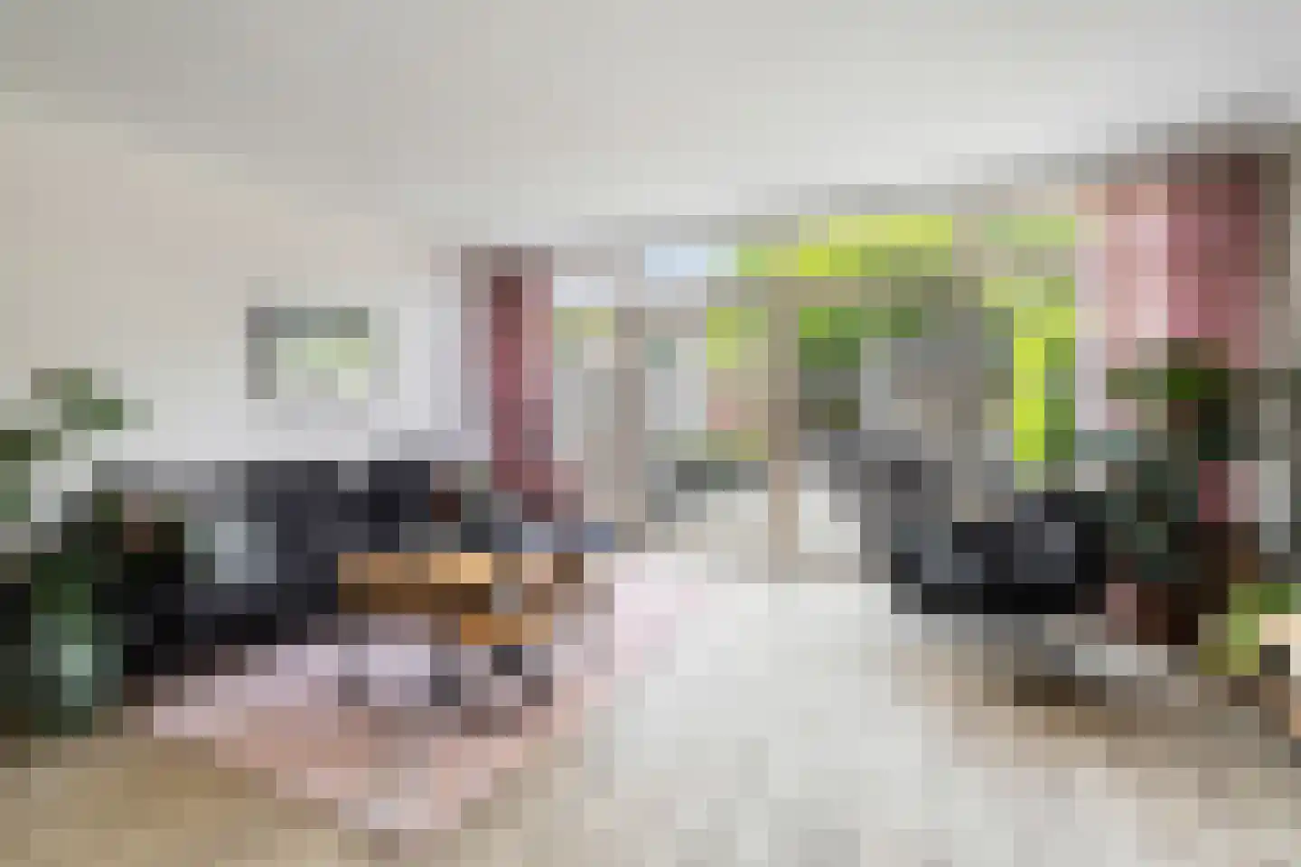 Obrechtrode 40 Zoetermeer thumbnail 8