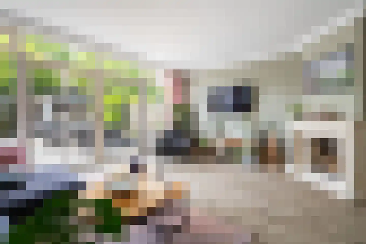 Obrechtrode 40 Zoetermeer thumbnail 9