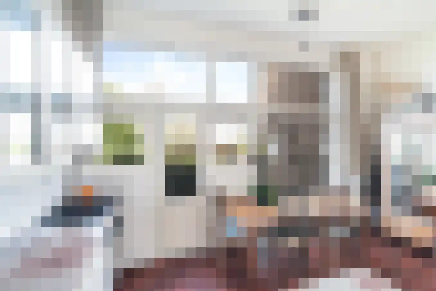 Obrechtrode 54 Zoetermeer thumbnail 14