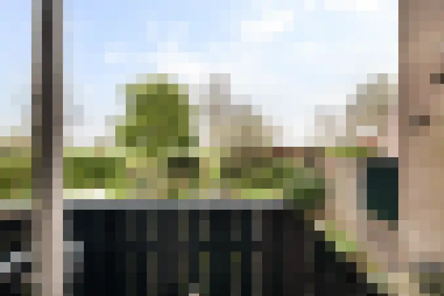 Obrechtrode 54 Zoetermeer thumbnail 15