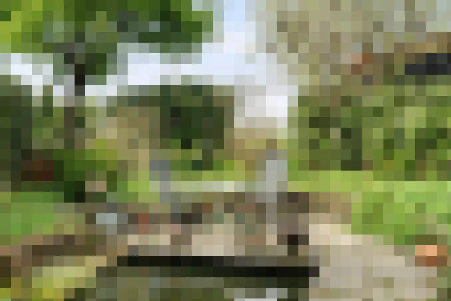 Obrechtrode 54 Zoetermeer thumbnail 19