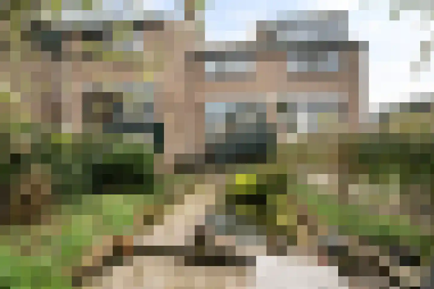 Obrechtrode 54 Zoetermeer thumbnail 20