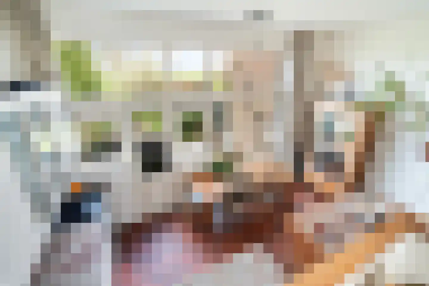 Obrechtrode 54 Zoetermeer thumbnail 22