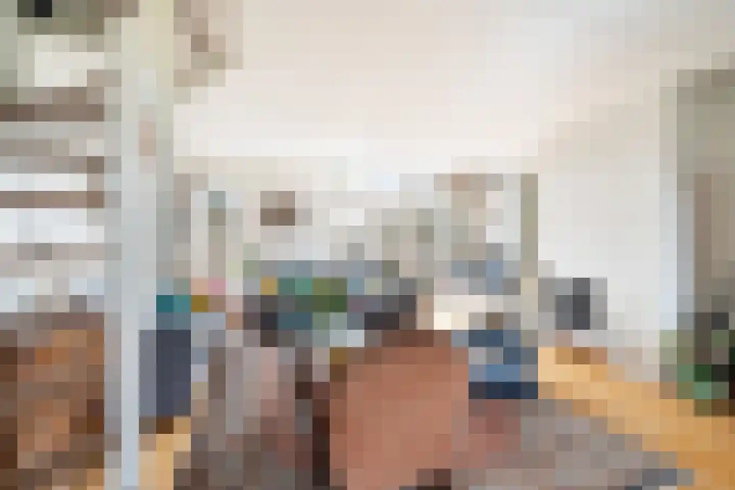 Obrechtrode 54 Zoetermeer thumbnail 23
