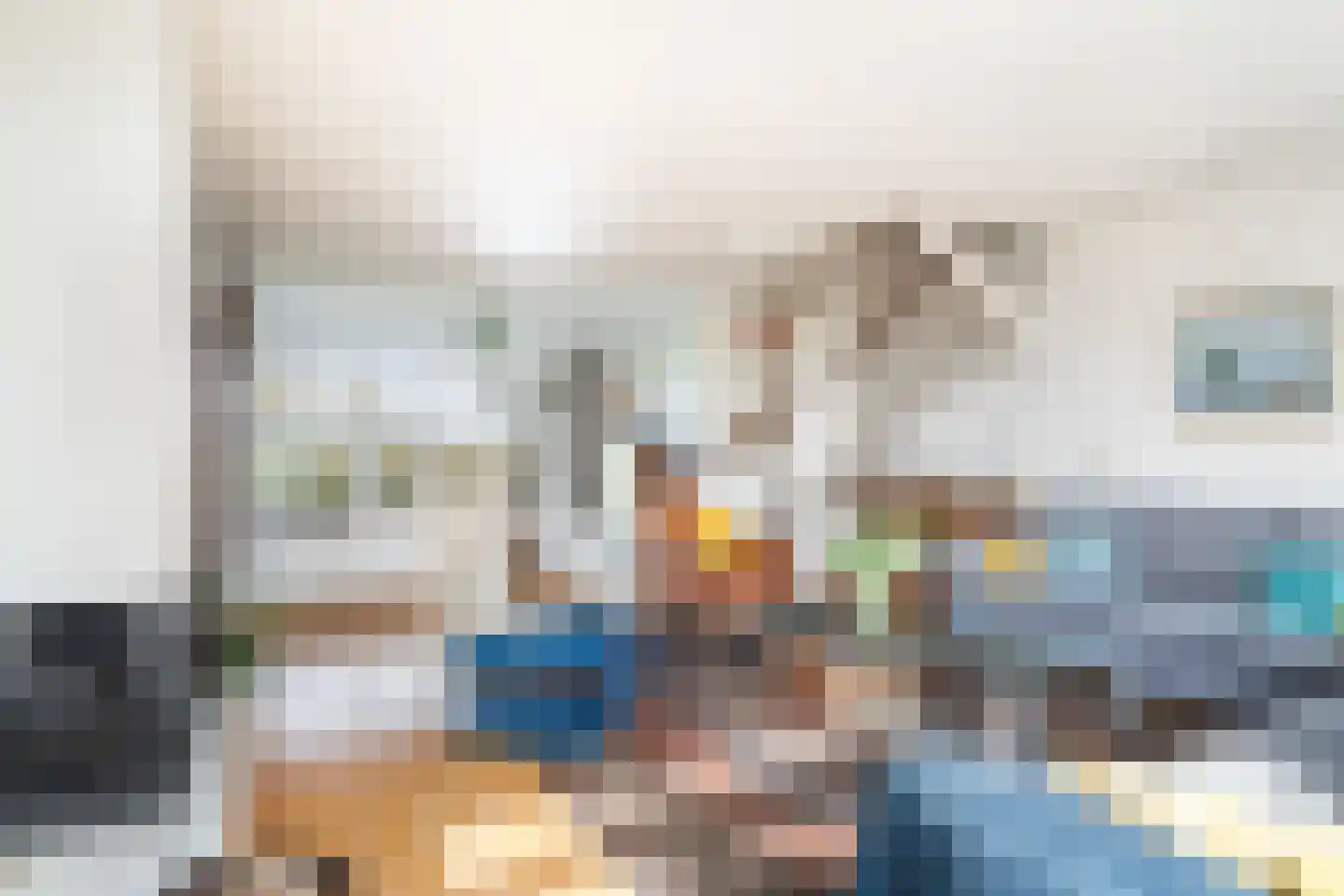 Obrechtrode 54 Zoetermeer thumbnail 25
