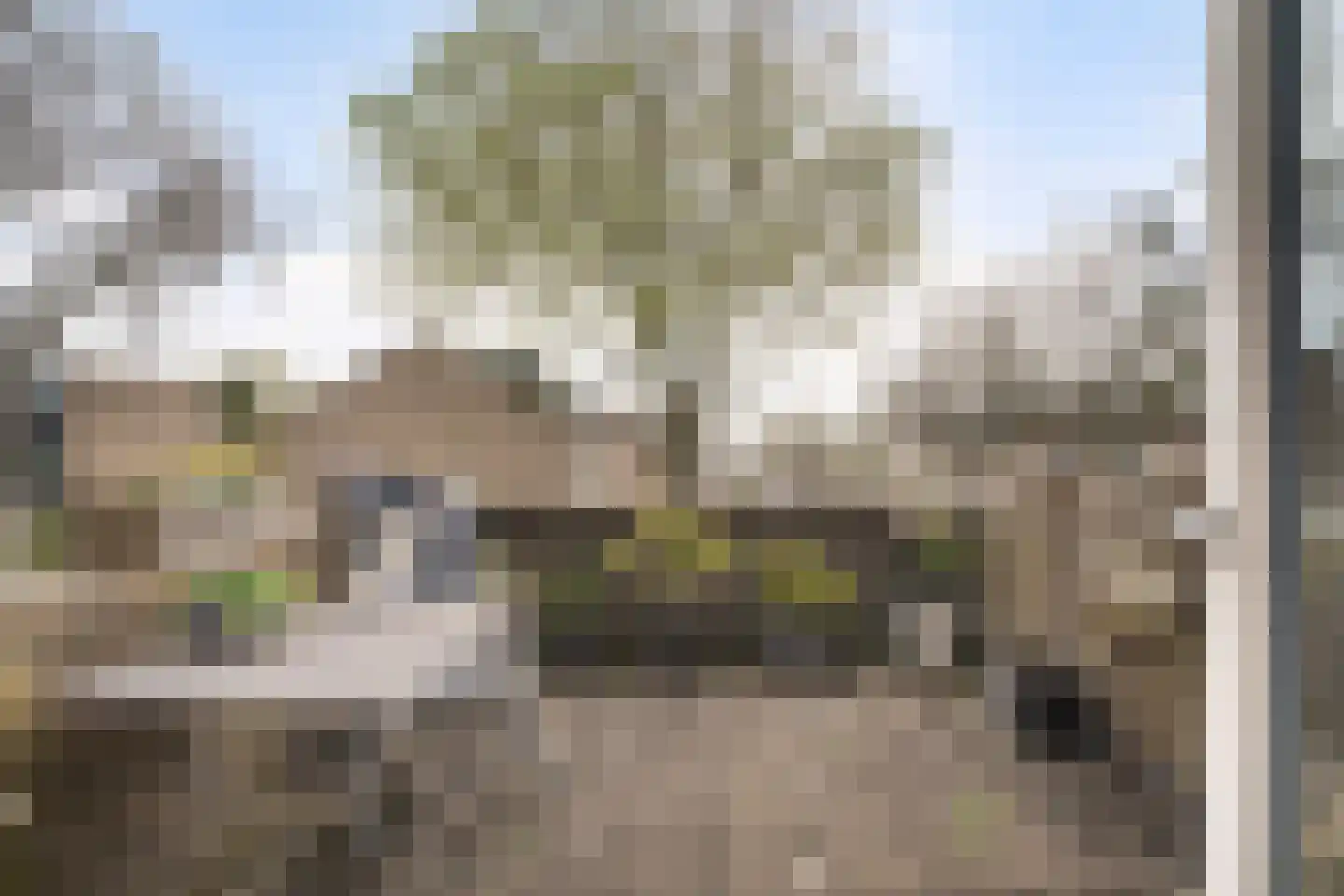 Obrechtrode 54 Zoetermeer thumbnail 29