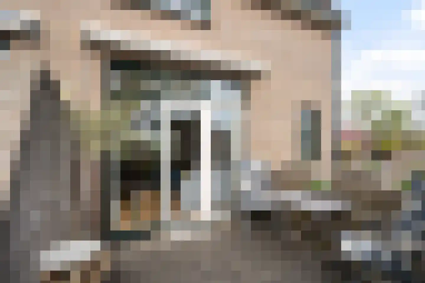 Obrechtrode 54 Zoetermeer thumbnail 30