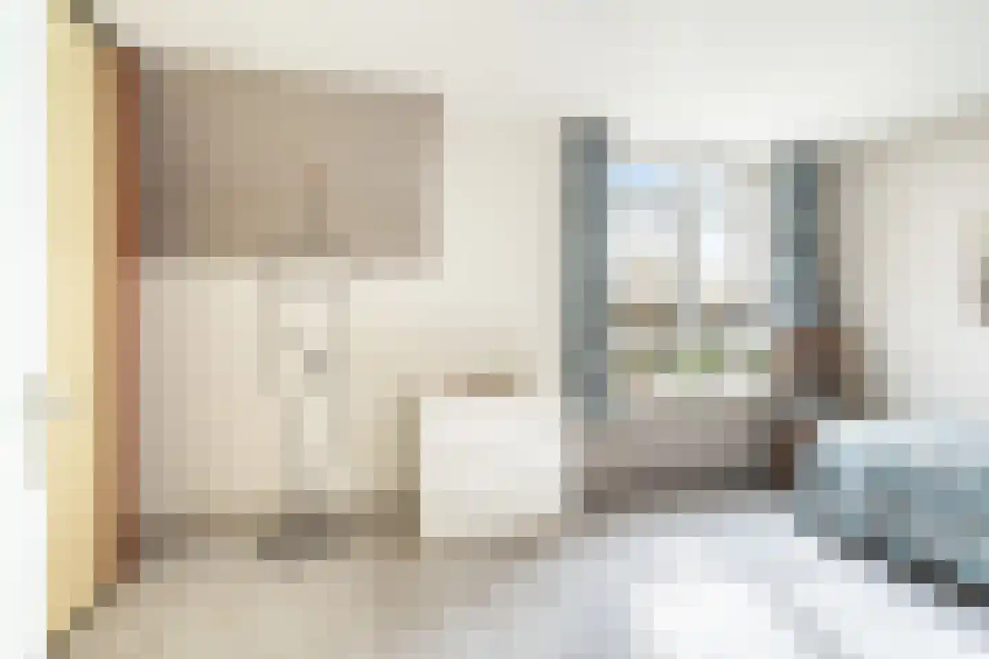 Obrechtrode 54 Zoetermeer thumbnail 32