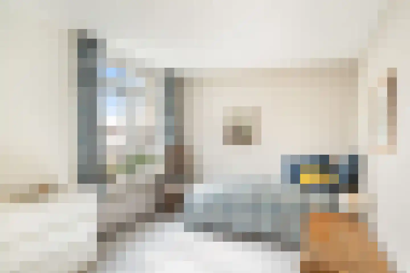 Obrechtrode 54 Zoetermeer thumbnail 33