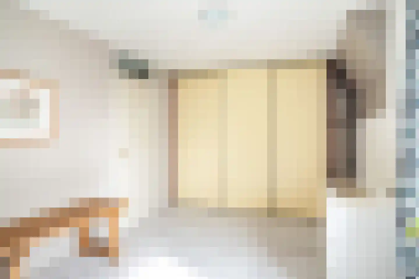 Obrechtrode 54 Zoetermeer thumbnail 34