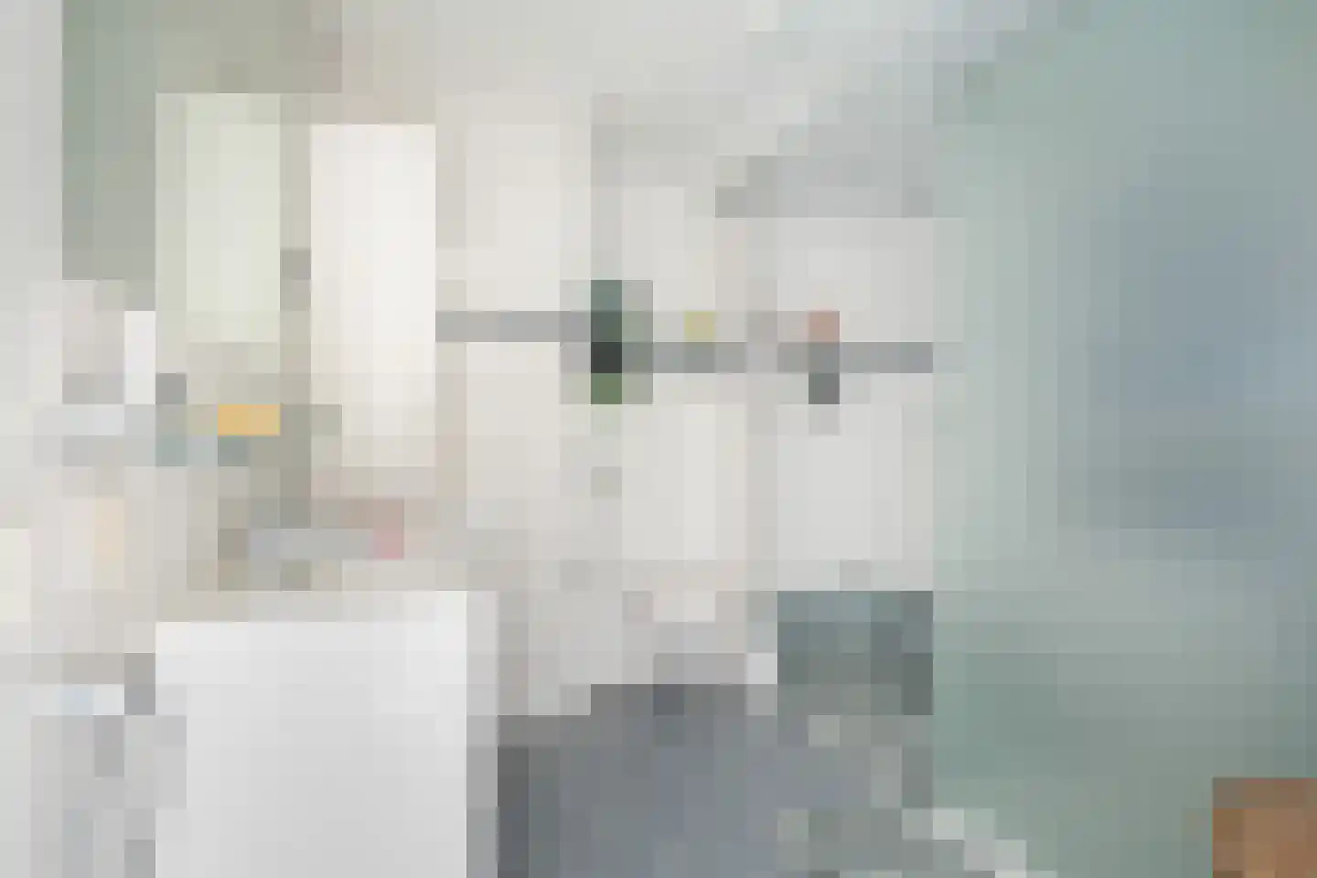 Obrechtrode 54 Zoetermeer thumbnail 35