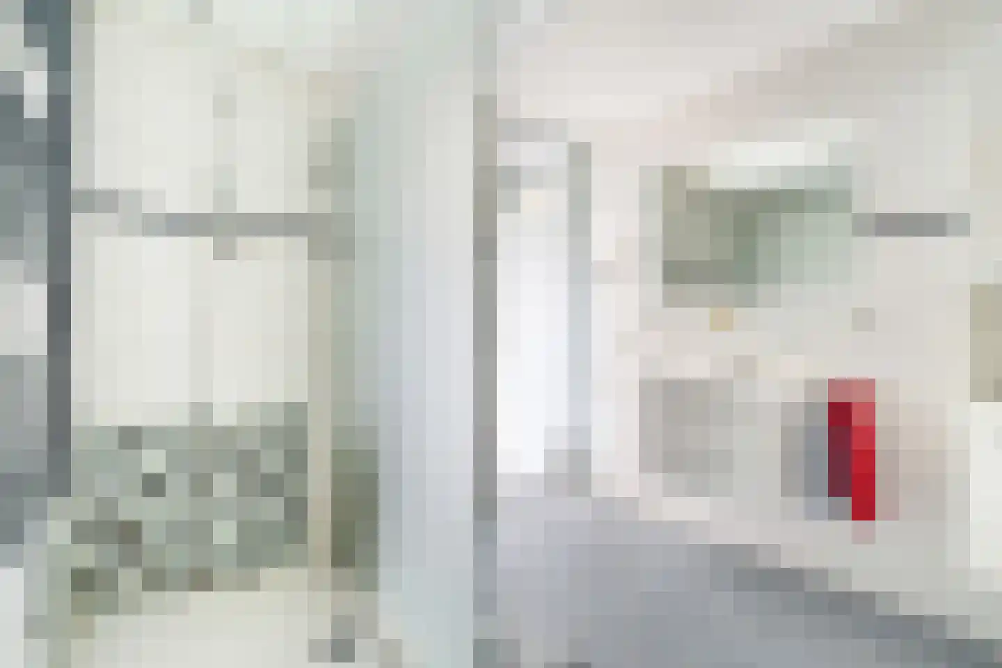 Obrechtrode 54 Zoetermeer thumbnail 36