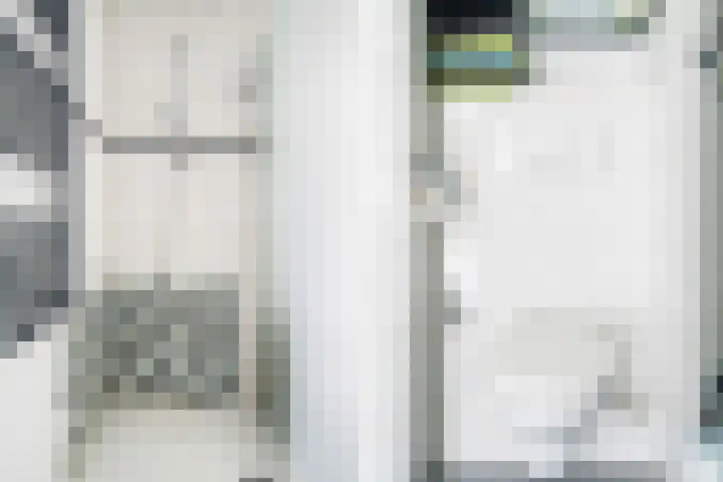 Obrechtrode 54 Zoetermeer thumbnail 37