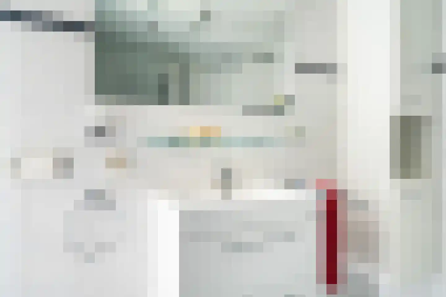 Obrechtrode 54 Zoetermeer thumbnail 38