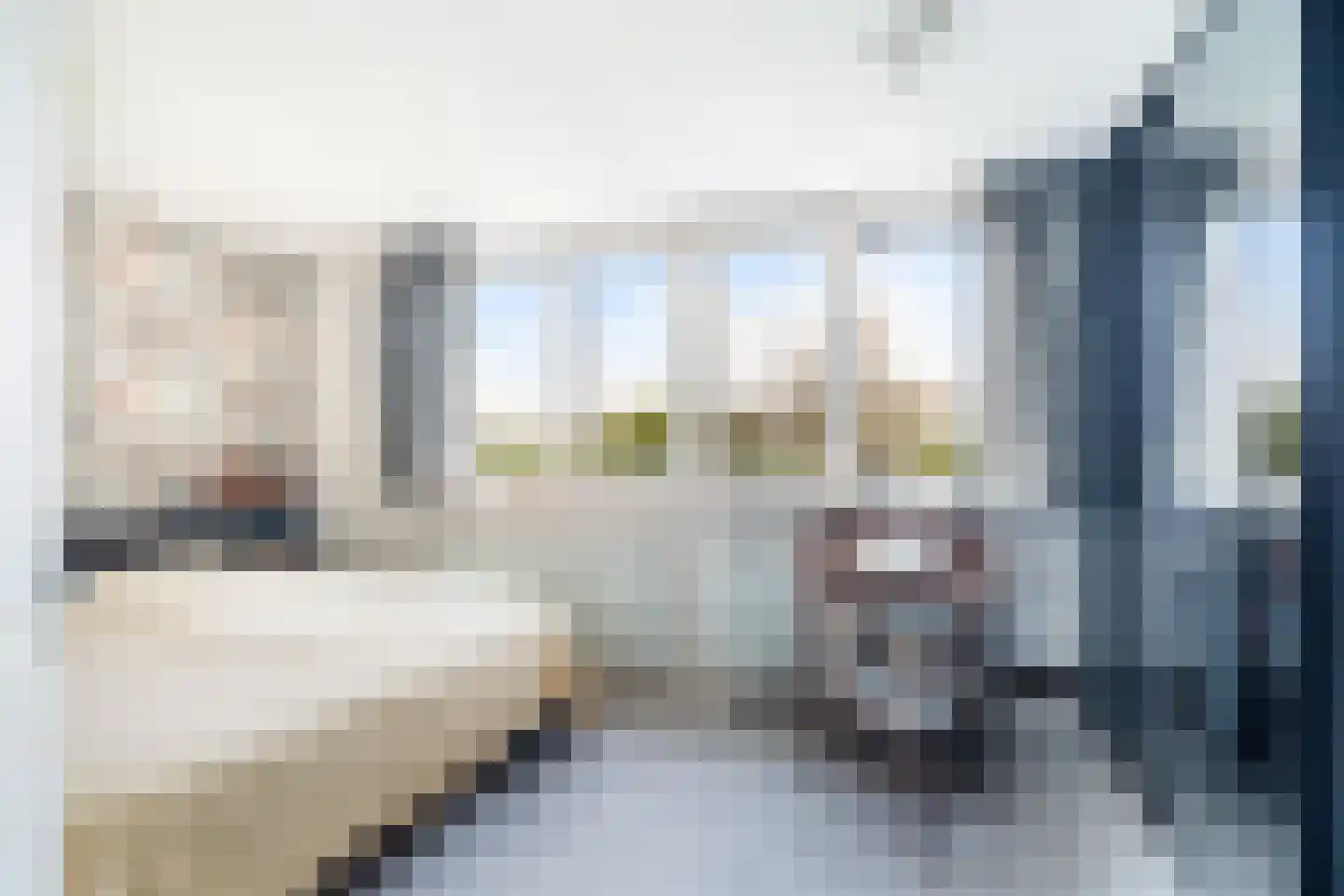Obrechtrode 54 Zoetermeer thumbnail 39