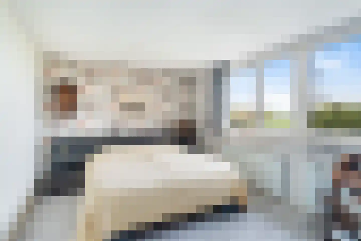 Obrechtrode 54 Zoetermeer thumbnail 40
