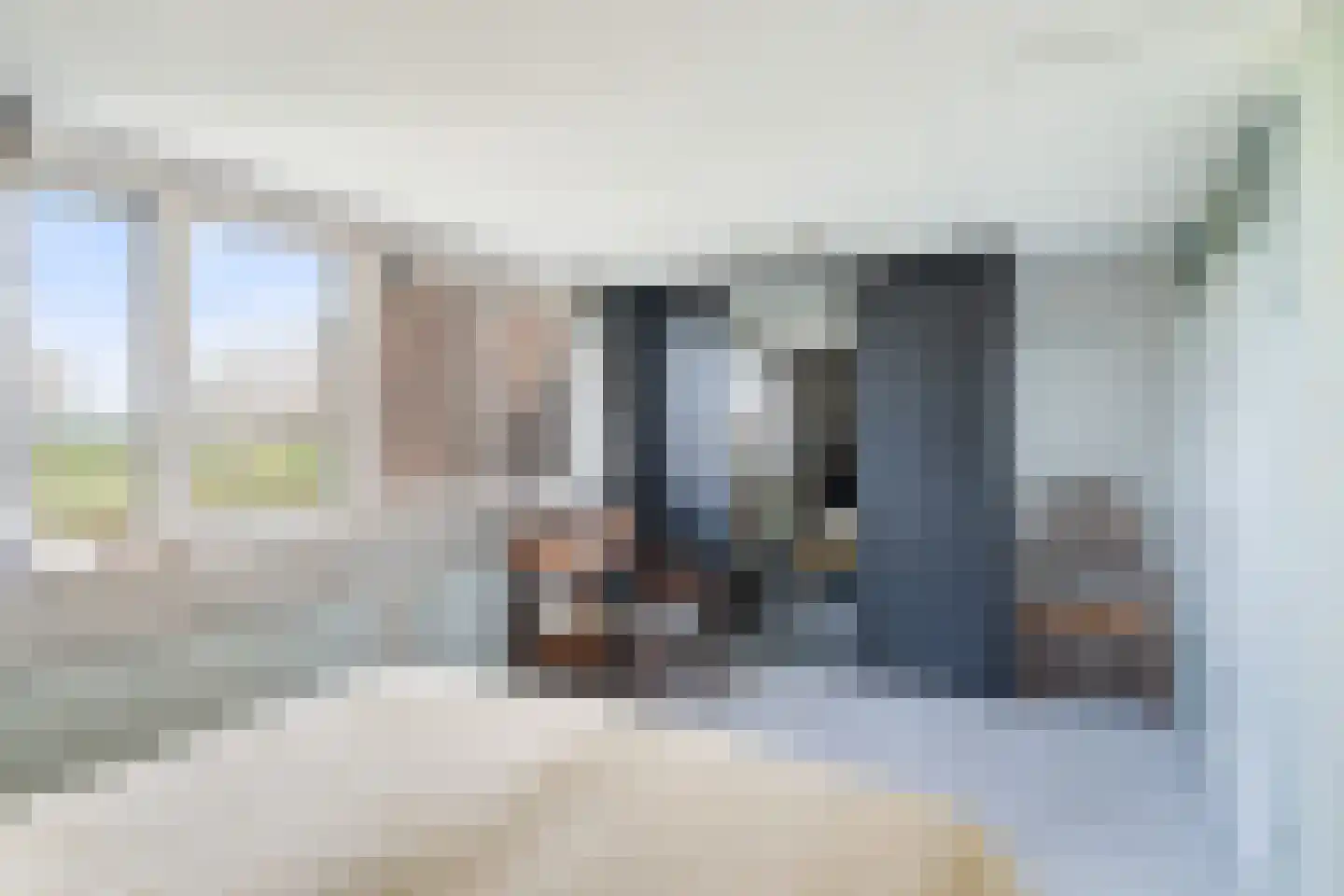 Obrechtrode 54 Zoetermeer thumbnail 41