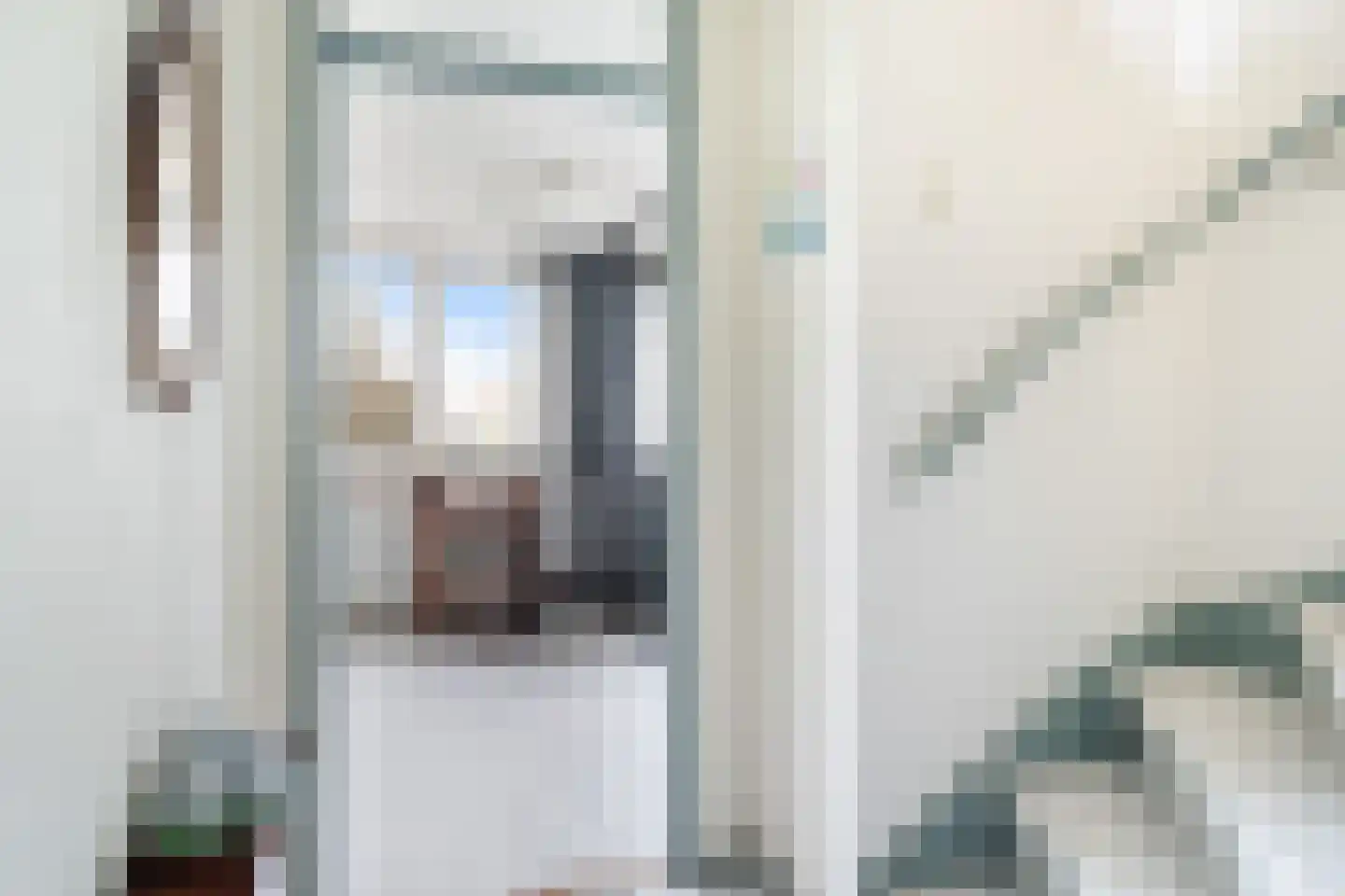 Obrechtrode 54 Zoetermeer thumbnail 43
