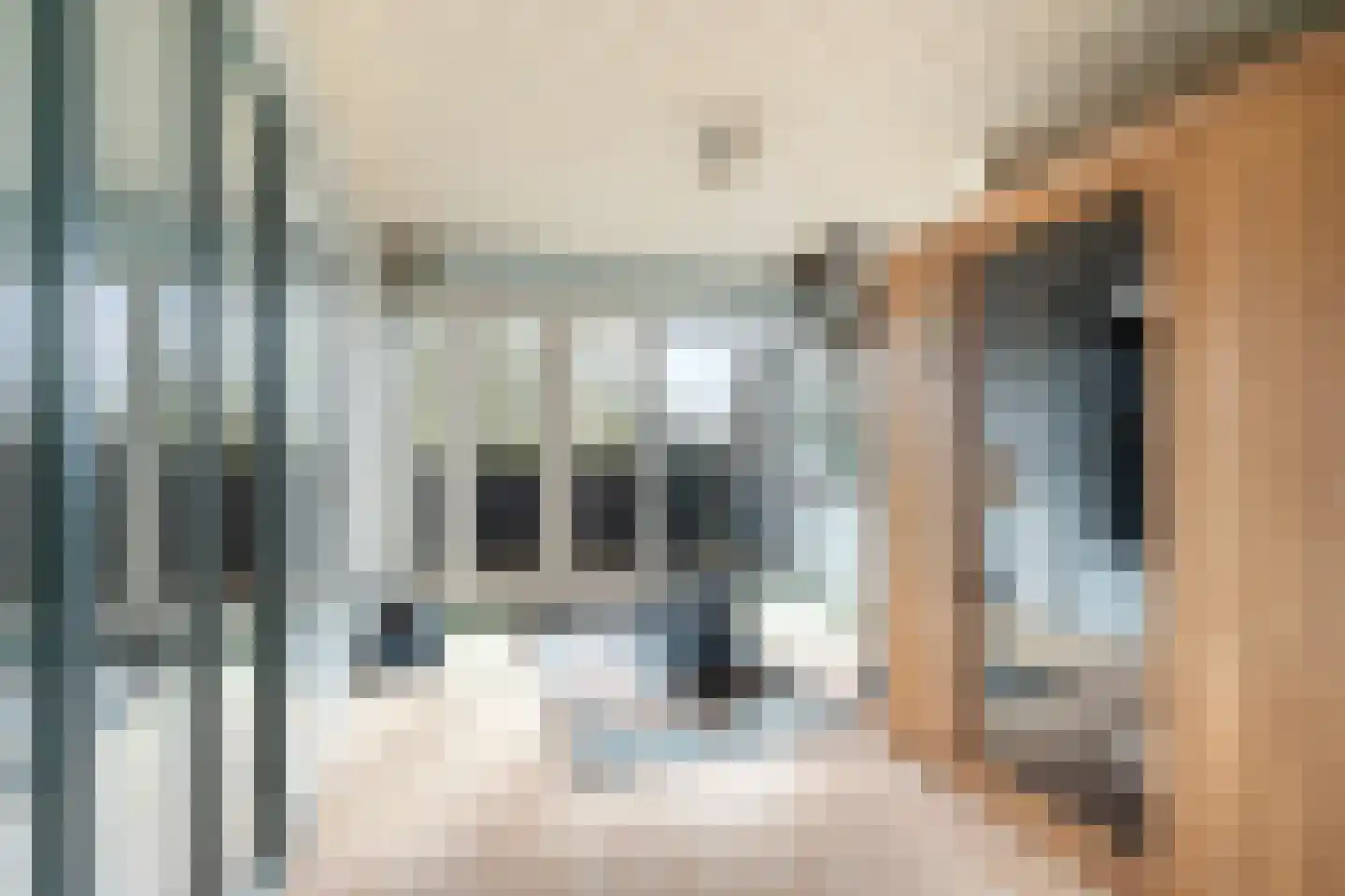 Obrechtrode 54 Zoetermeer thumbnail 44