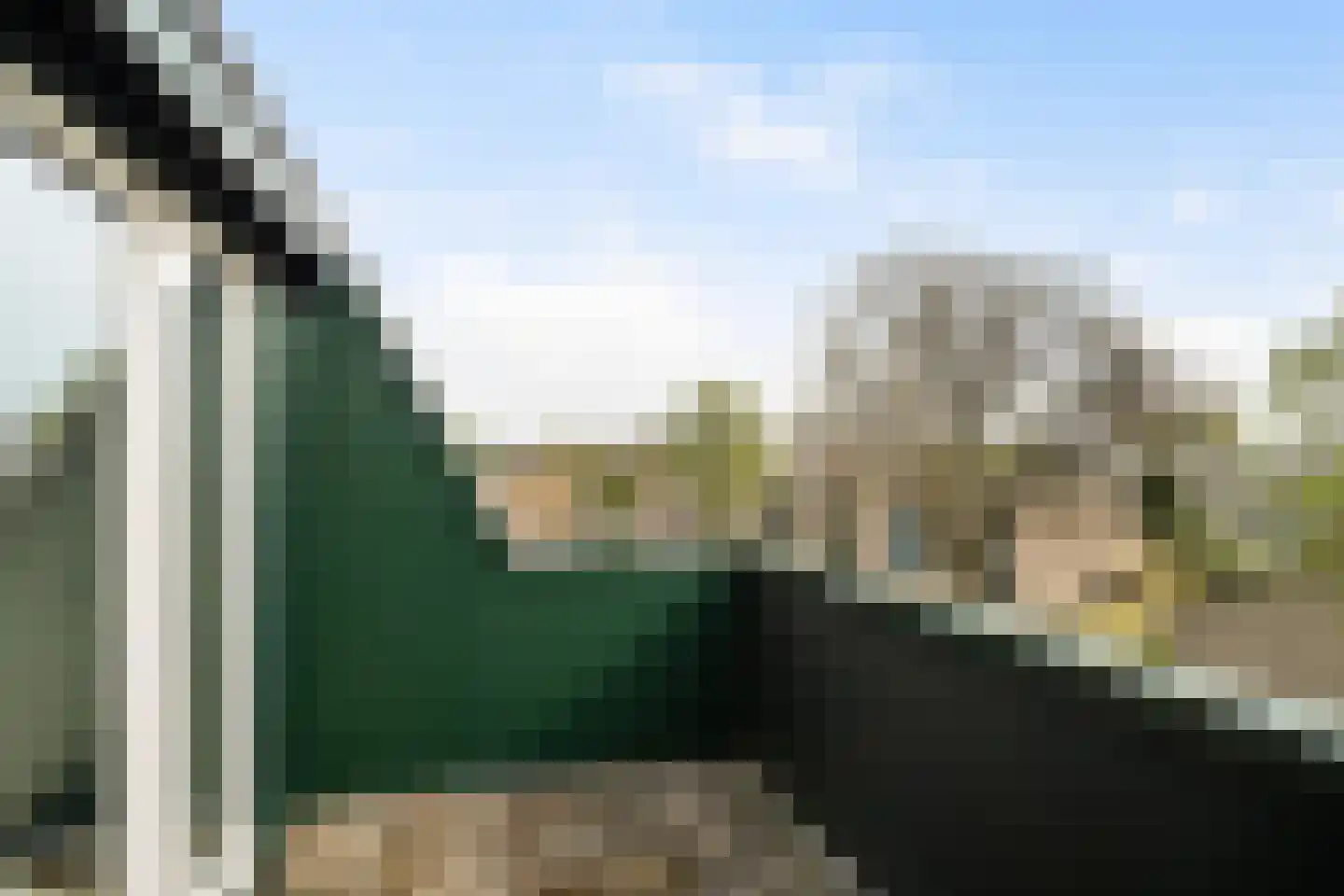 Obrechtrode 54 Zoetermeer thumbnail 45