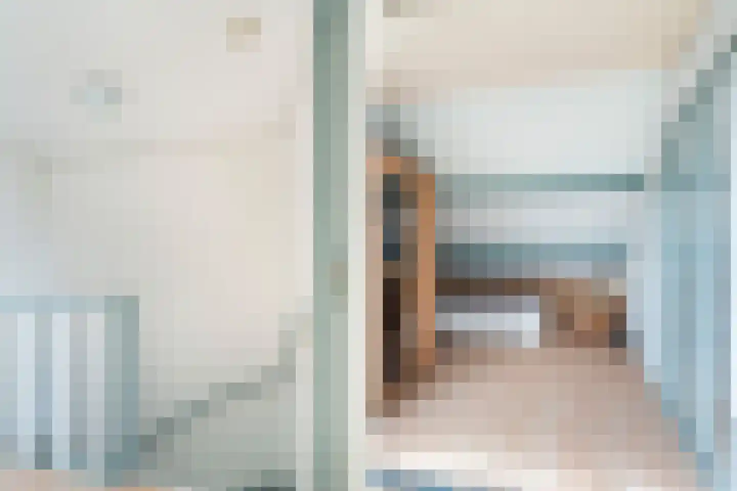 Obrechtrode 54 Zoetermeer thumbnail 46
