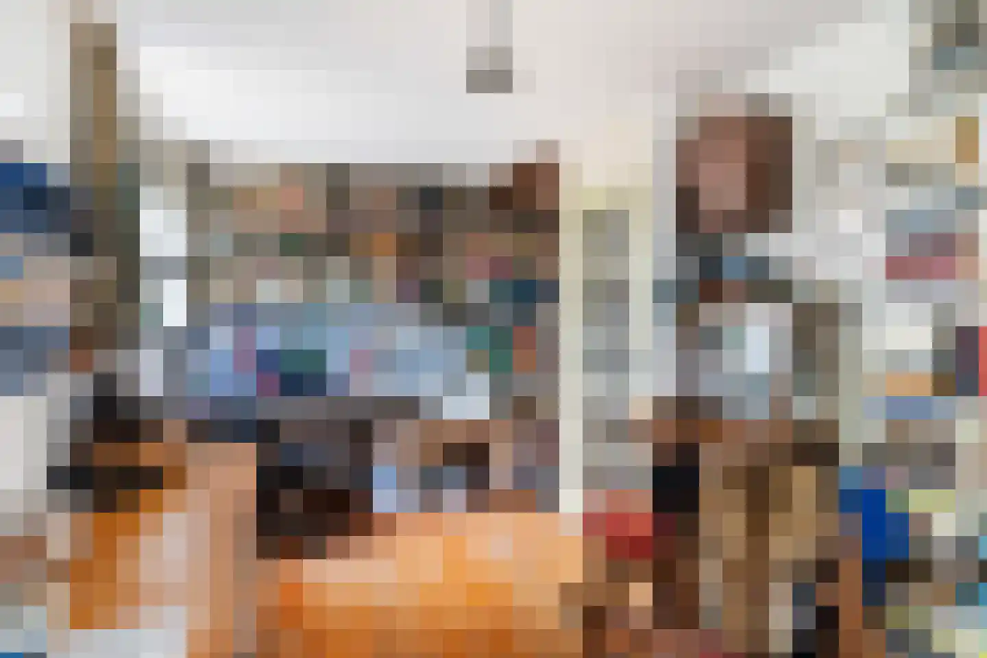 Obrechtrode 54 Zoetermeer thumbnail 49
