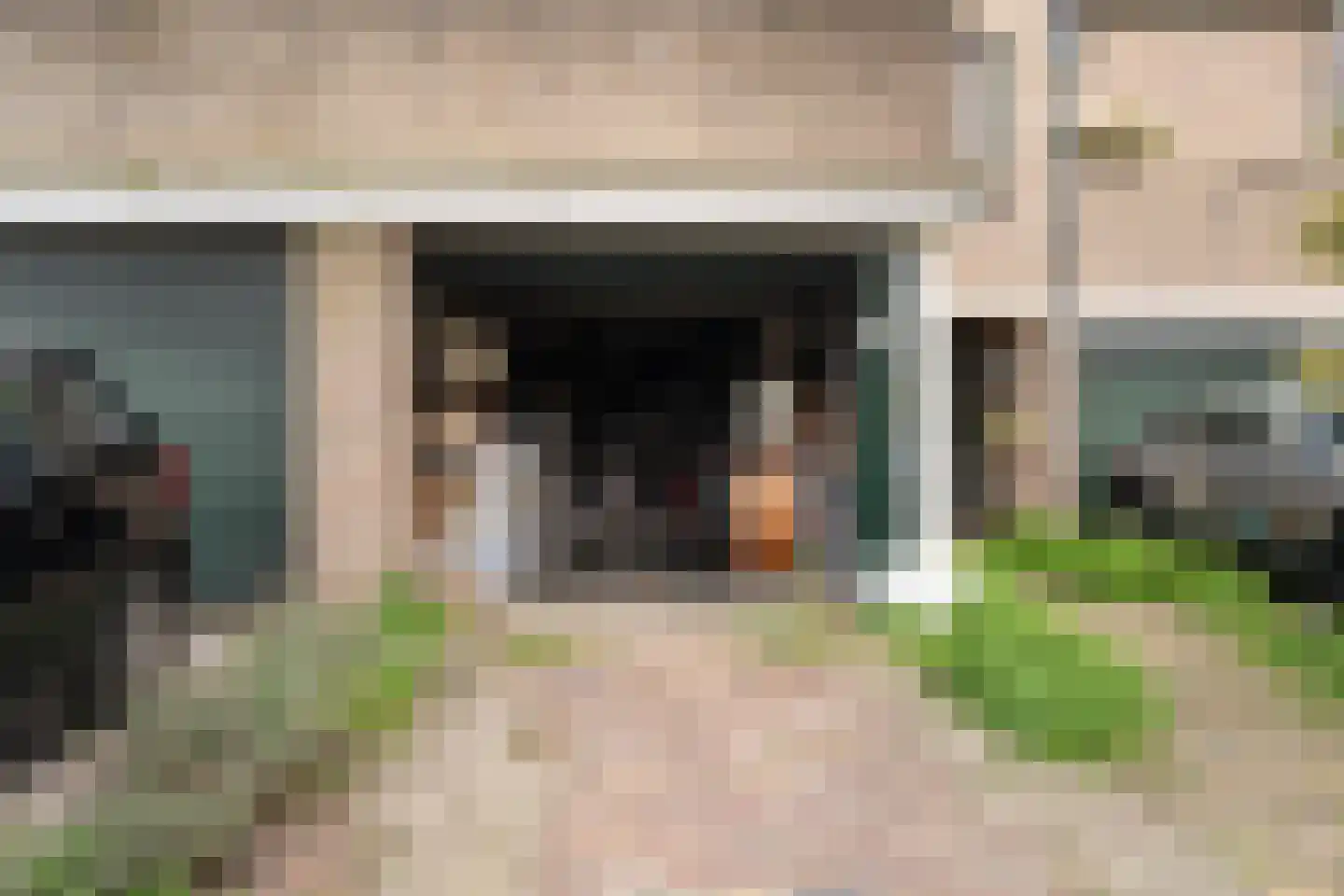 Obrechtrode 54 Zoetermeer thumbnail 52