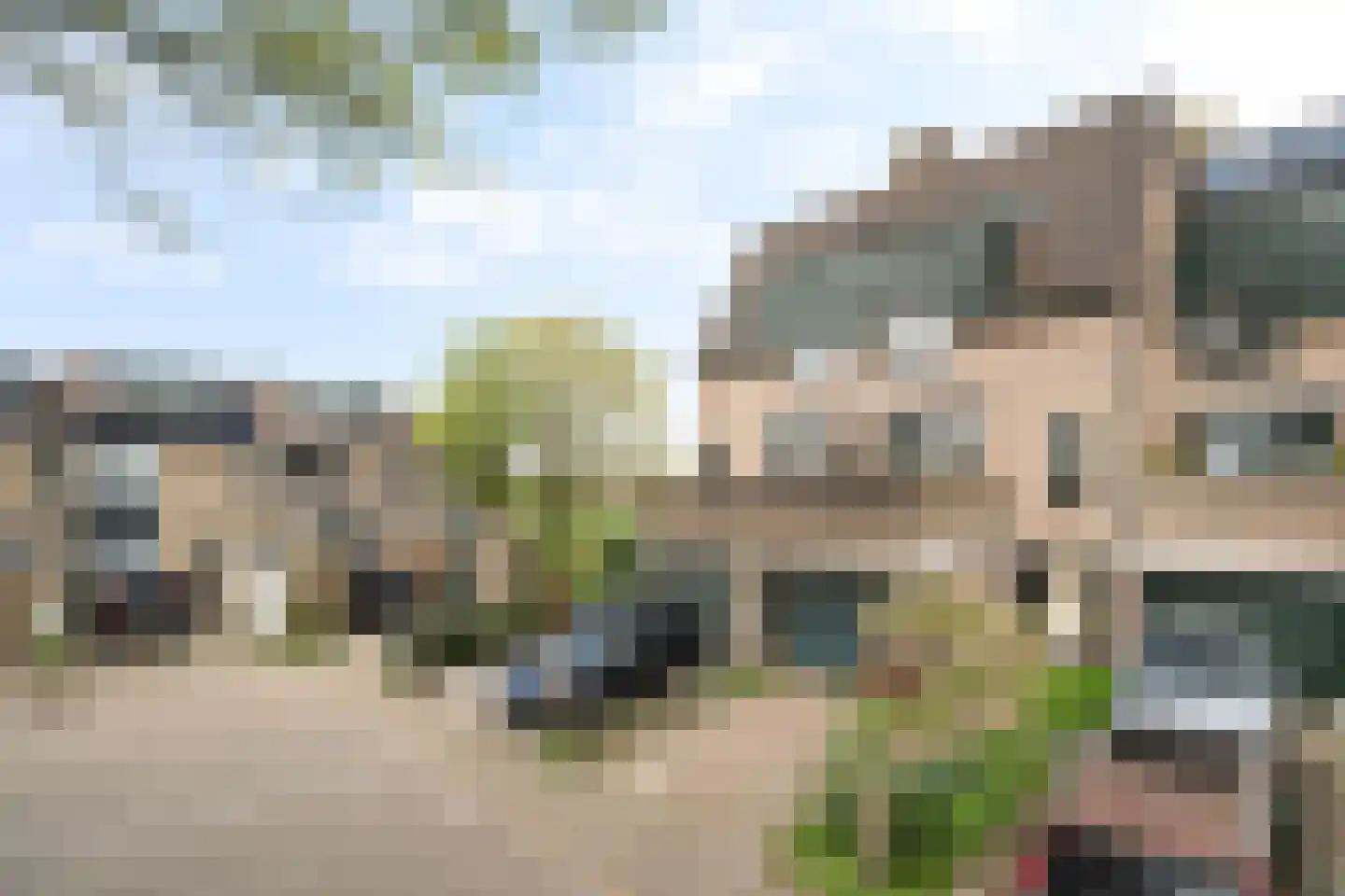 Obrechtrode 54 Zoetermeer thumbnail 53