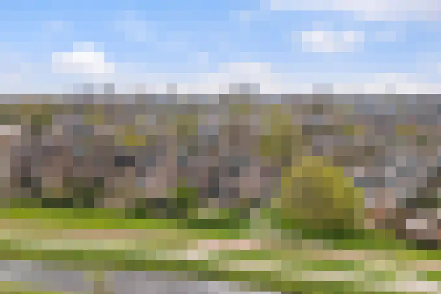 Obrechtrode 54 Zoetermeer thumbnail 54