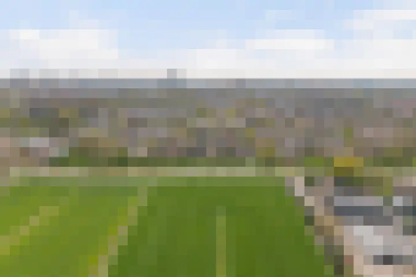 Obrechtrode 54 Zoetermeer thumbnail 57