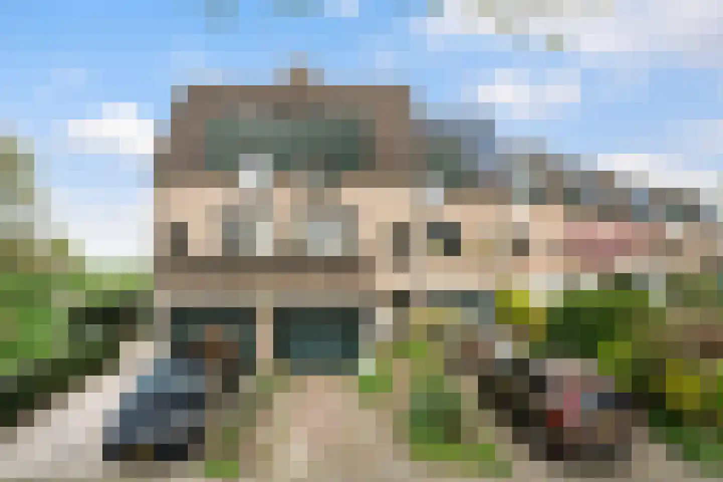 Obrechtrode 54 Zoetermeer thumbnail 6