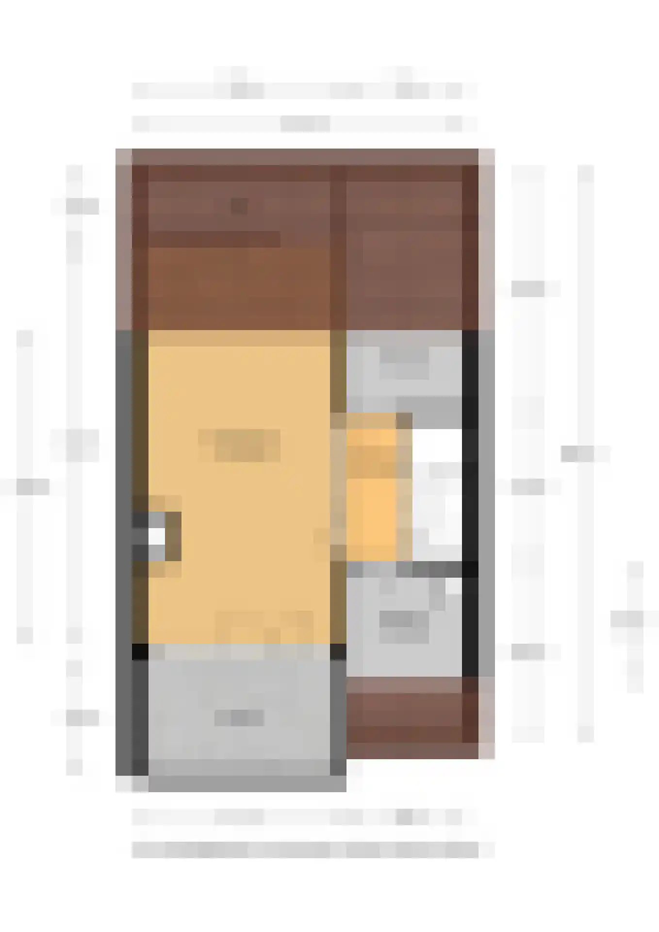 Obrechtrode 54 Zoetermeer thumbnail 61