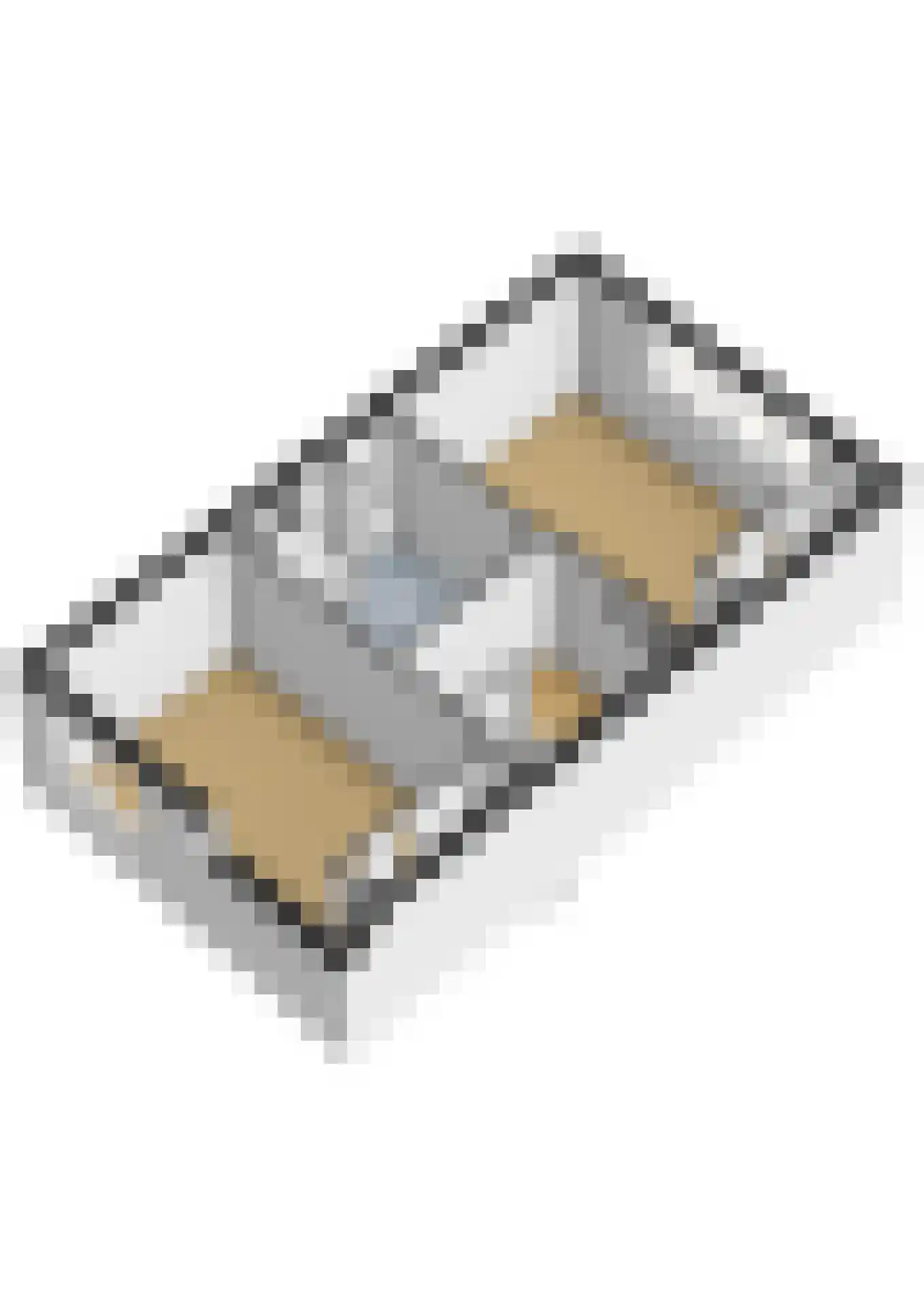 Obrechtrode 54 Zoetermeer thumbnail 65