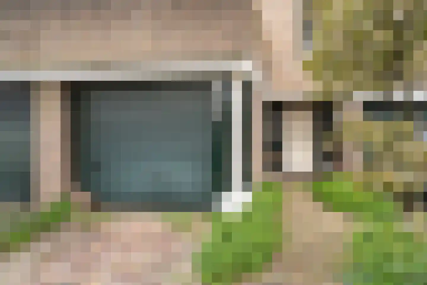 Obrechtrode 54 Zoetermeer thumbnail 7