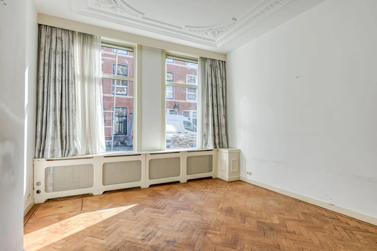 Obrechtstraat 117 Den Haag thumbnail 10