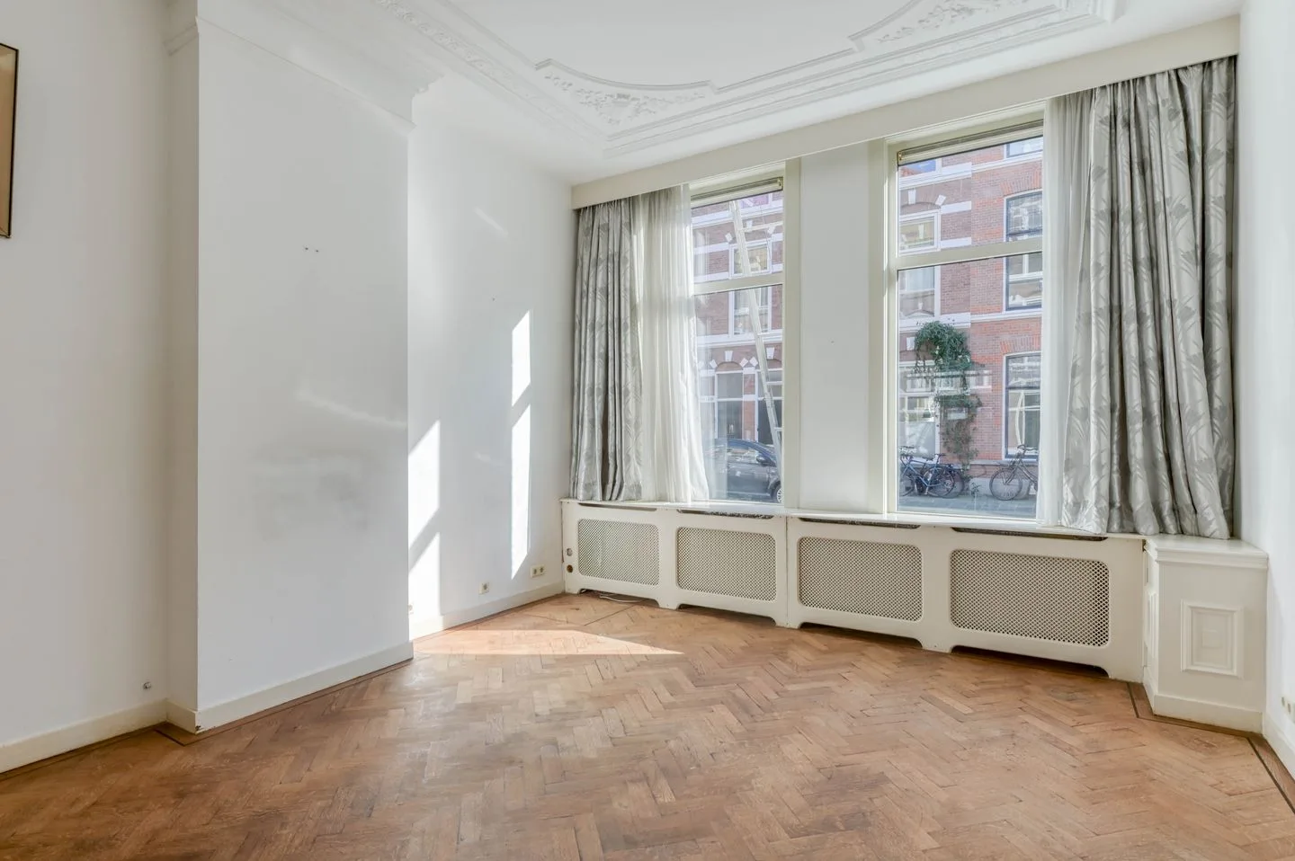 Obrechtstraat 117 Den Haag thumbnail 11