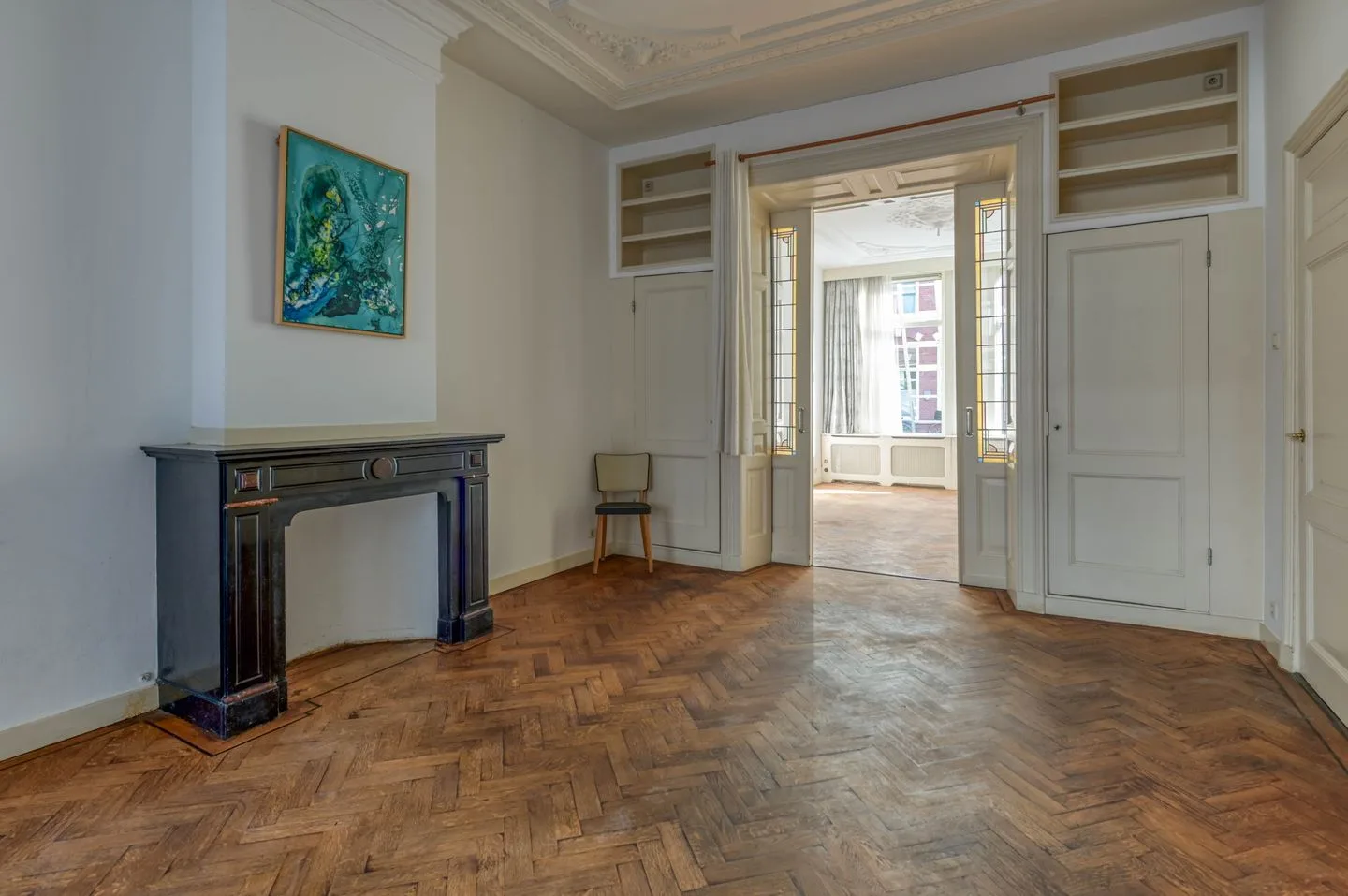Obrechtstraat 117 Den Haag thumbnail 21