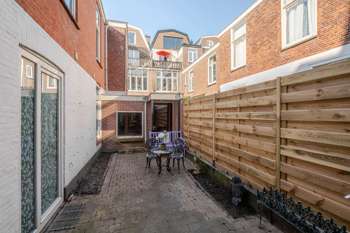 Obrechtstraat 117 Den Haag thumbnail 26