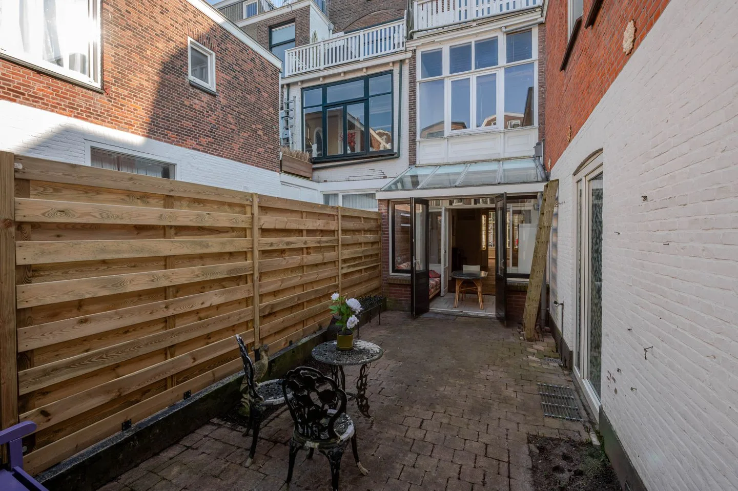 Obrechtstraat 117 Den Haag thumbnail 29