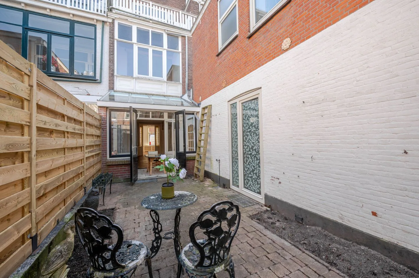 Obrechtstraat 117 Den Haag thumbnail 30