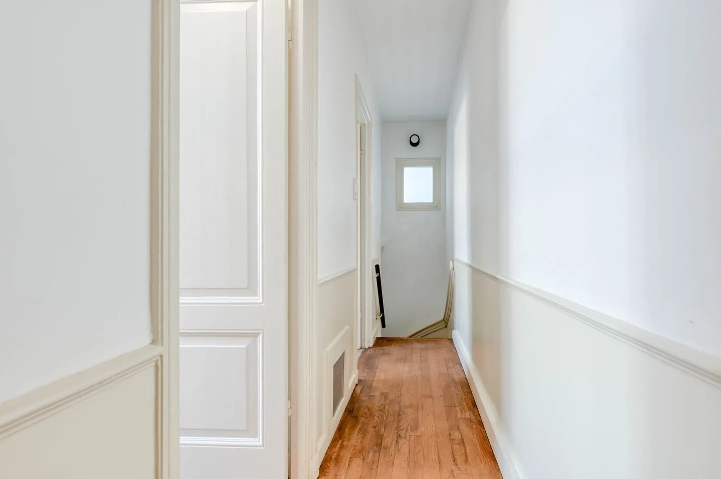 Obrechtstraat 117 Den Haag thumbnail 45