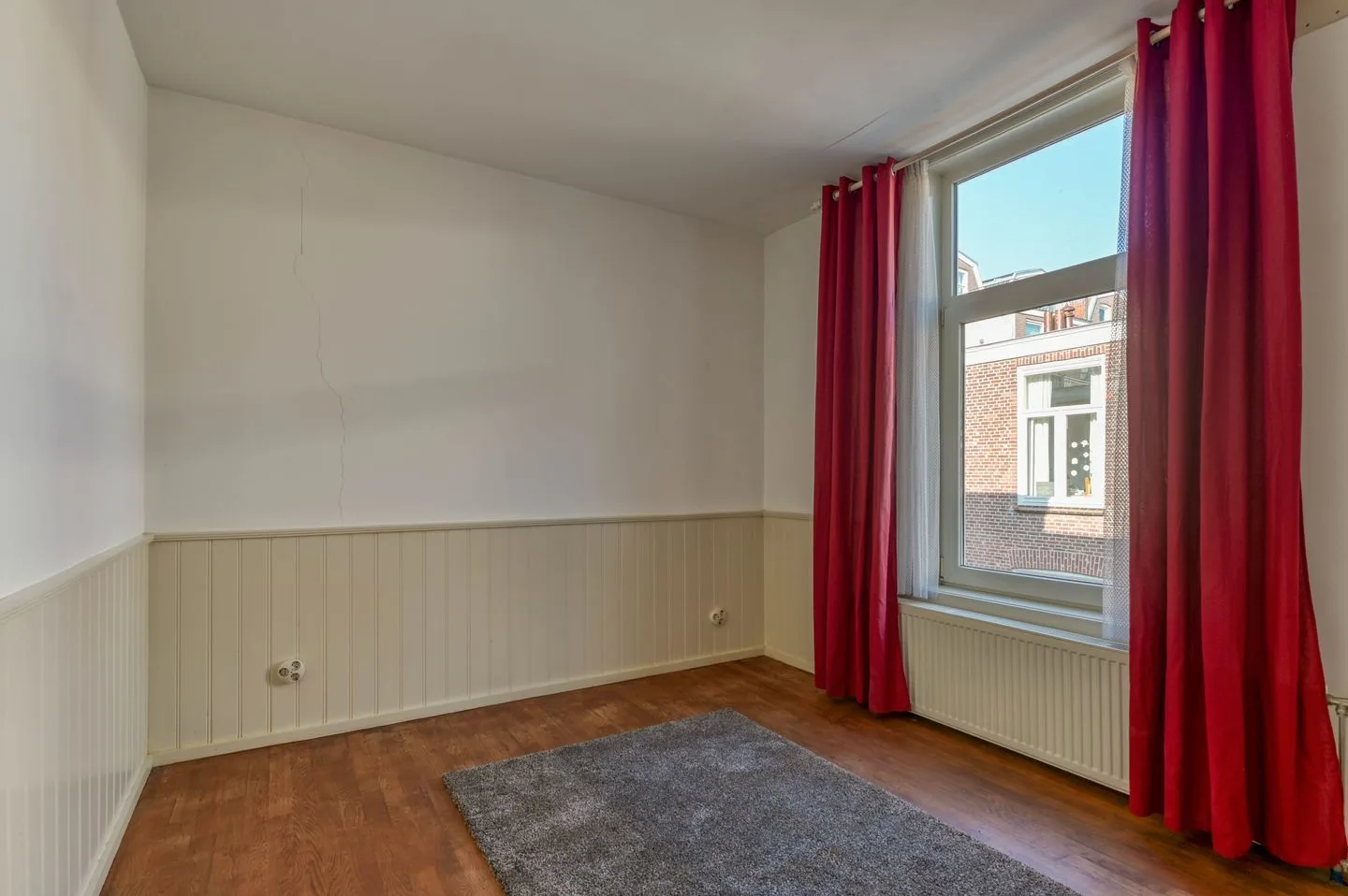 Obrechtstraat 117 Den Haag thumbnail 46