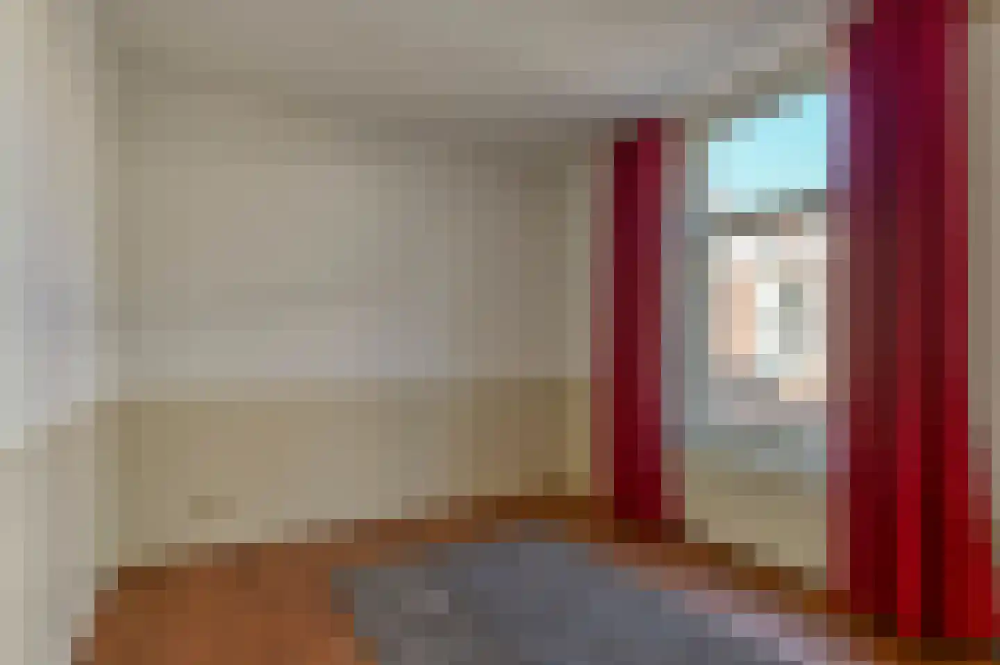 Obrechtstraat 117 Den Haag thumbnail 46