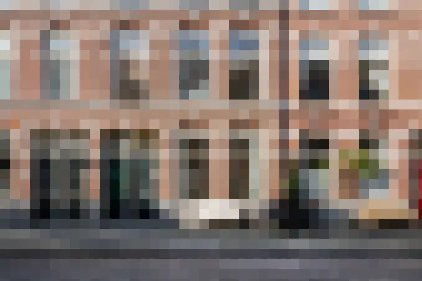 Obrechtstraat 117 Den Haag thumbnail 5