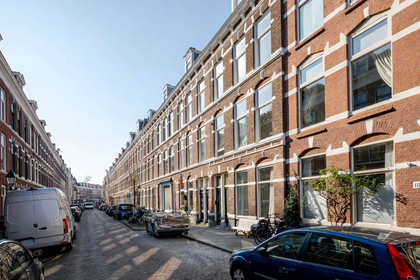 Obrechtstraat 117 Den Haag thumbnail 57