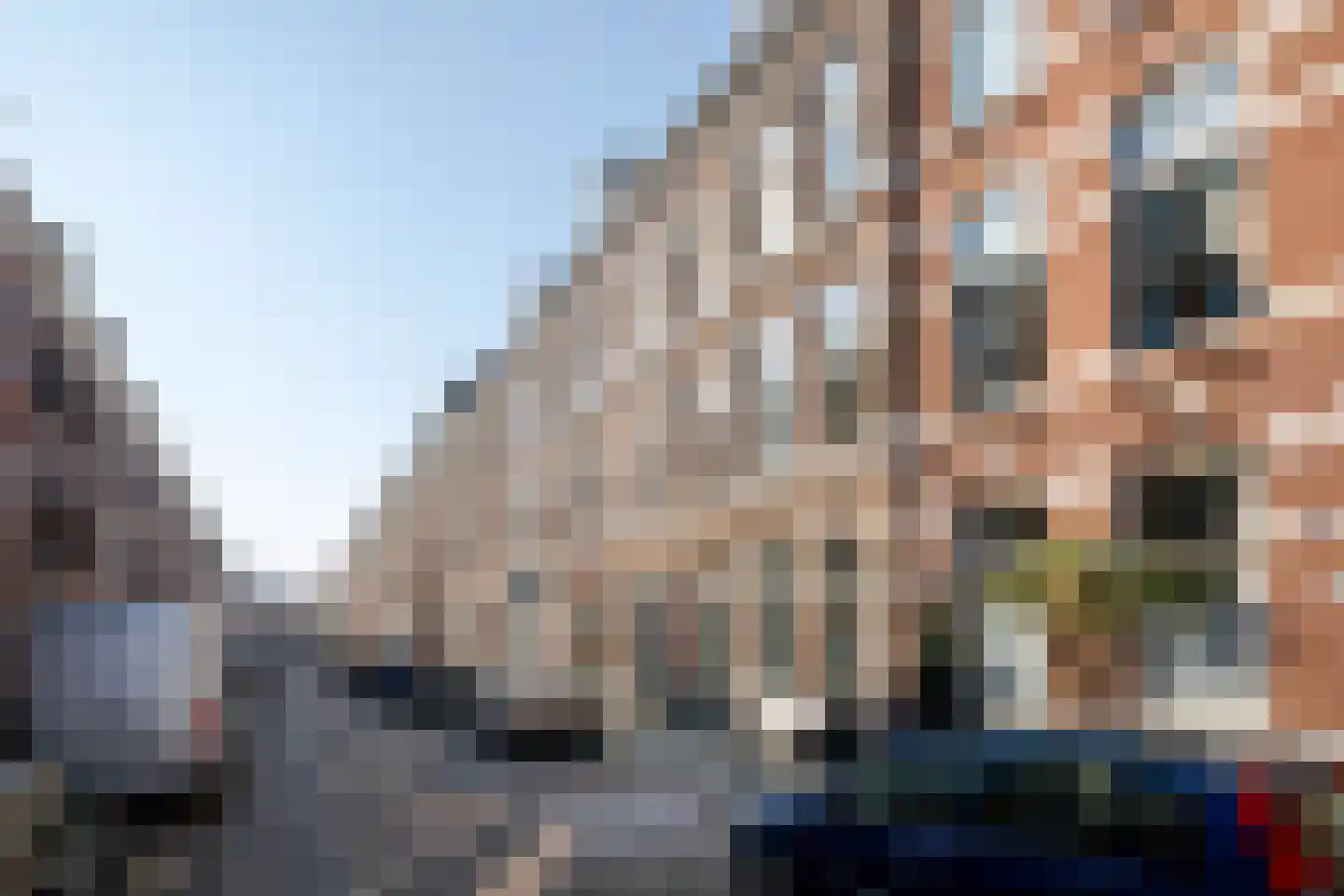 Obrechtstraat 117 Den Haag thumbnail 57