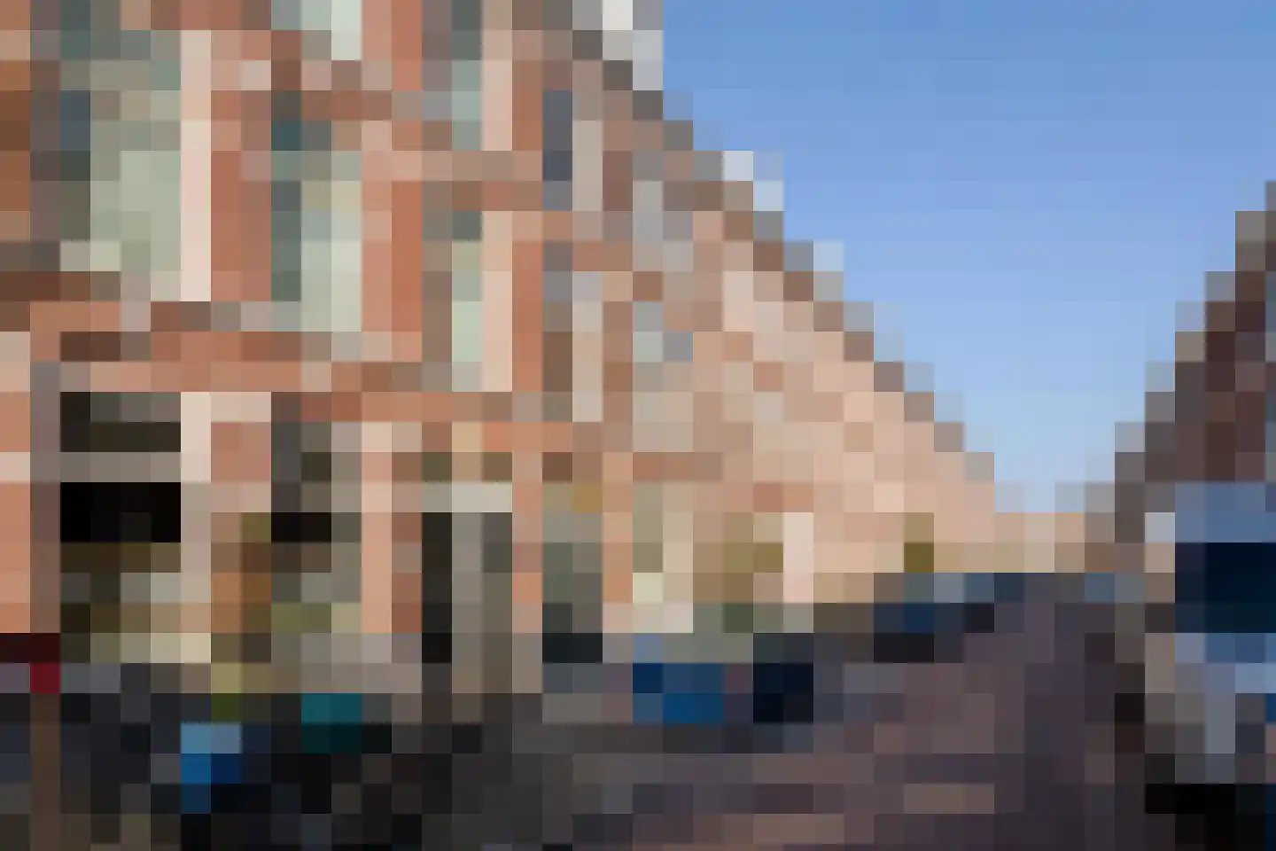 Obrechtstraat 117 Den Haag thumbnail 58