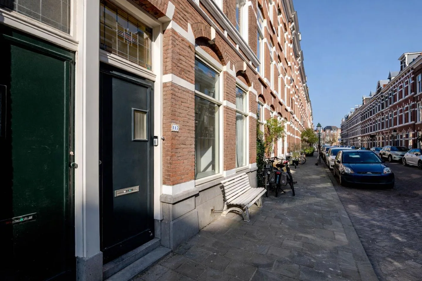Obrechtstraat 117 Den Haag thumbnail 6