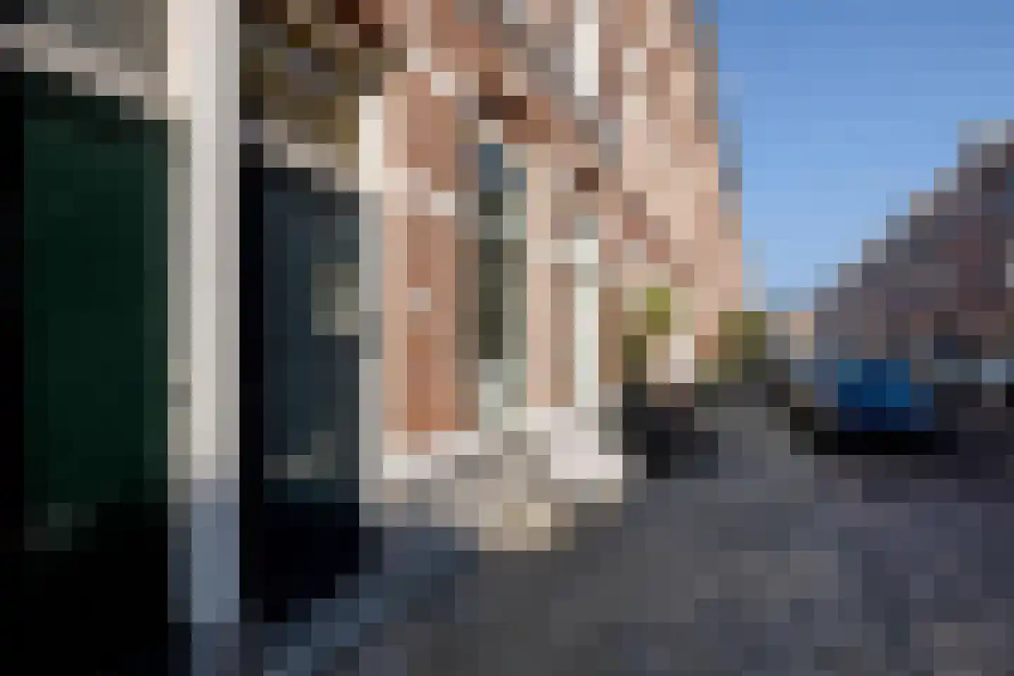 Obrechtstraat 117 Den Haag thumbnail 6